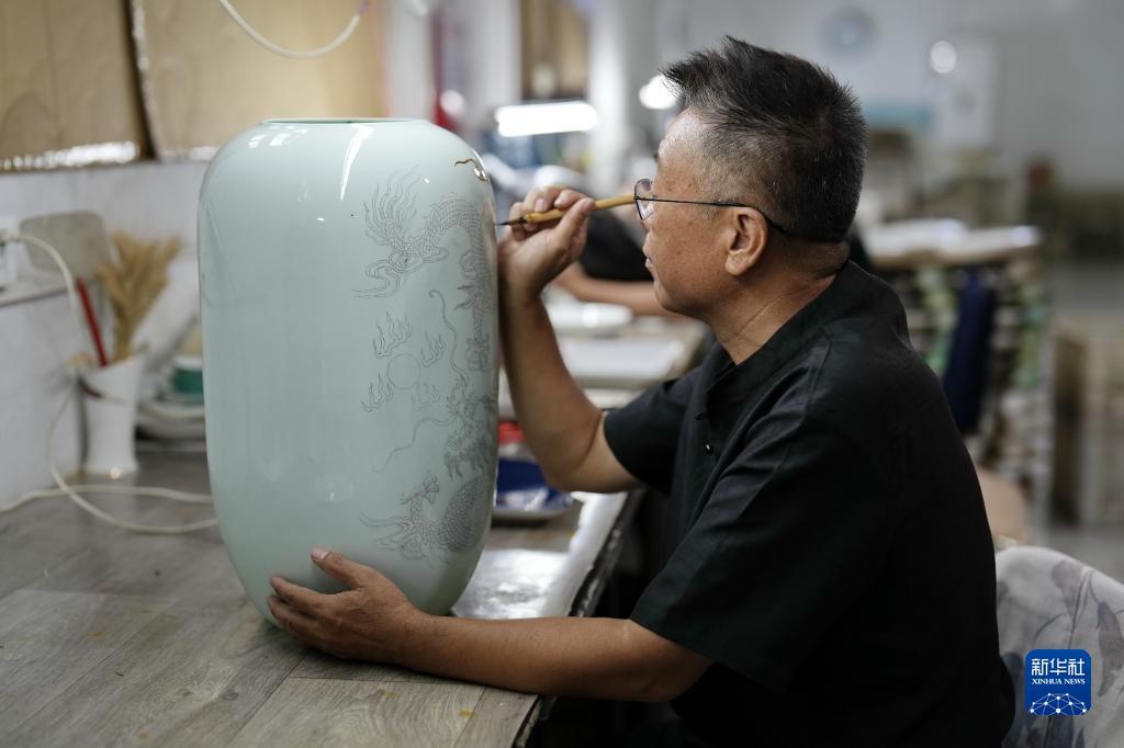 威尼斯游戏在线平台